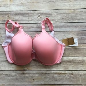 Chantelle 34DDD